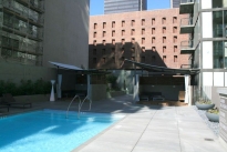 26. Pool