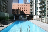 25. Pool