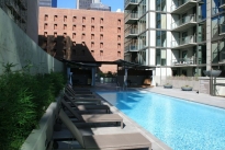 23. Pool