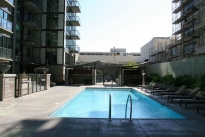 24. Pool
