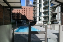 22. Pool
