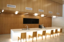 29. Lounge