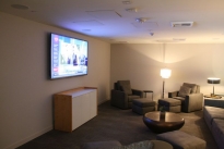 34. Lounge
