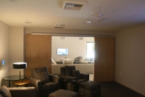 36. Lounge