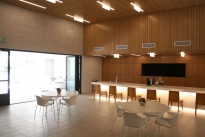 32. Lounge