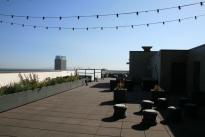 64. Rooftop
