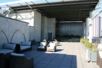 66. Rooftop