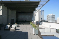 65. Rooftop
