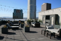 67. Rooftop