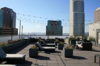 68. Rooftop