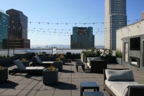 72. Rooftop