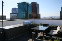 71. Rooftop