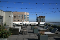 69. Rooftop