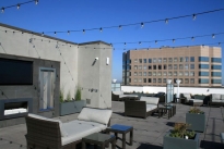 70. Rooftop