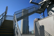75. Rooftop