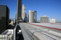 76. Helipad