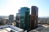 82. Helipad