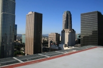 80. Helipad