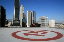 78. Helipad