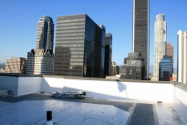 73. Rooftop