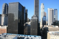 81. Helipad