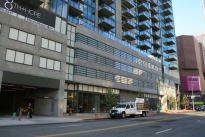 6. Exterior