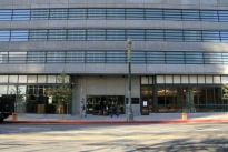 5. Exterior
