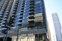 3. Exterior