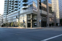 4. Exterior