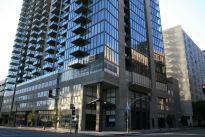1. Exterior