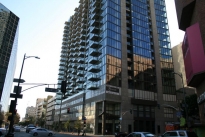 2. Exterior