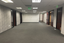 128. Suite 1620