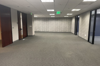 129. Suite 1620