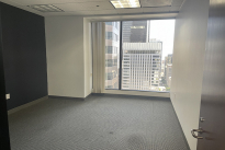 130. Suite 1620