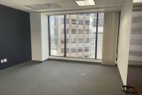 131. Suite 1620