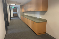 132. Suite 1620