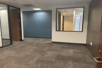 133. Suite 1660