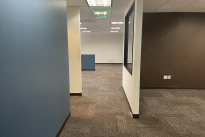 134. Suite 1660