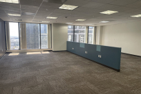 135. Suite 1660