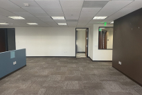 136. Suite 1660