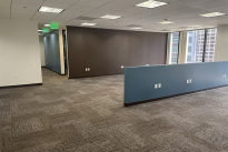 138. Suite 1660