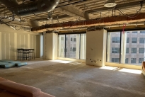 151. Suite 1860