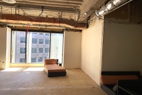 152. Suite 1860