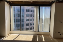 145. Suite 1700