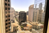 150. Suite 1860