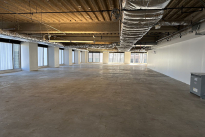 153. Suite 2100
