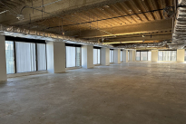 154. Suite 2100
