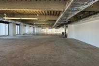 155. Suite 2100
