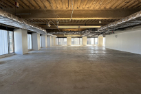 156. Suite 2100