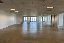 157. Suite 2250